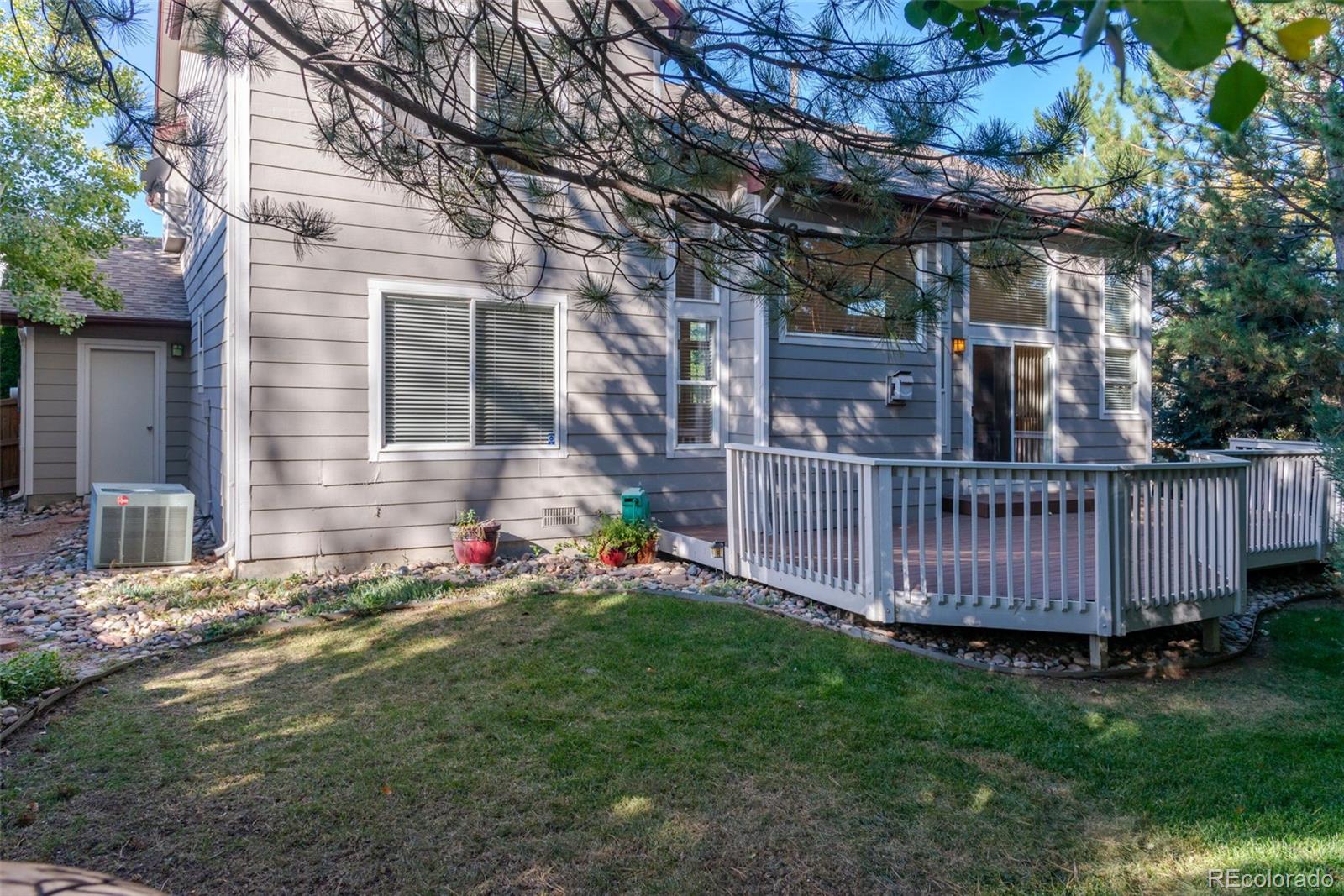 MLS Image #27 for 13188  logan street,thornton, Colorado