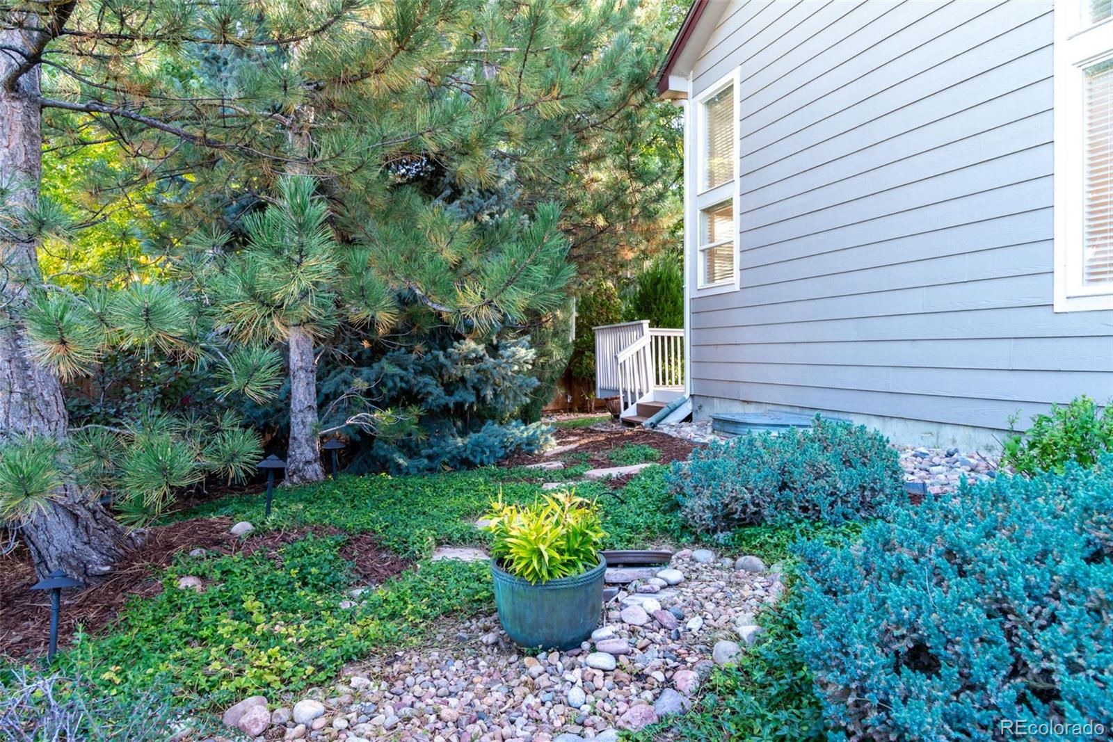 MLS Image #29 for 13188  logan street,thornton, Colorado