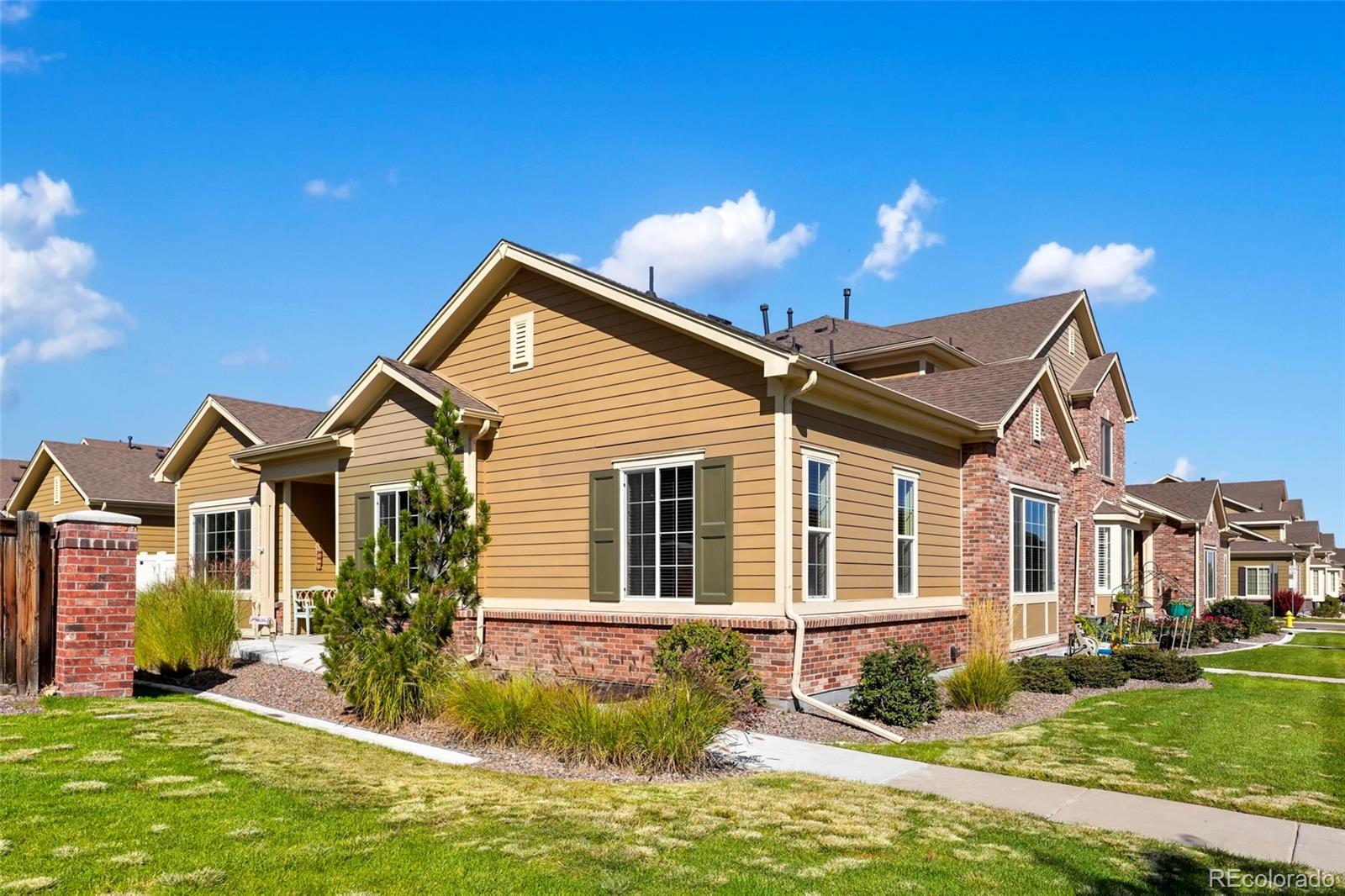 MLS Image #0 for 6268  orchard court,arvada, Colorado