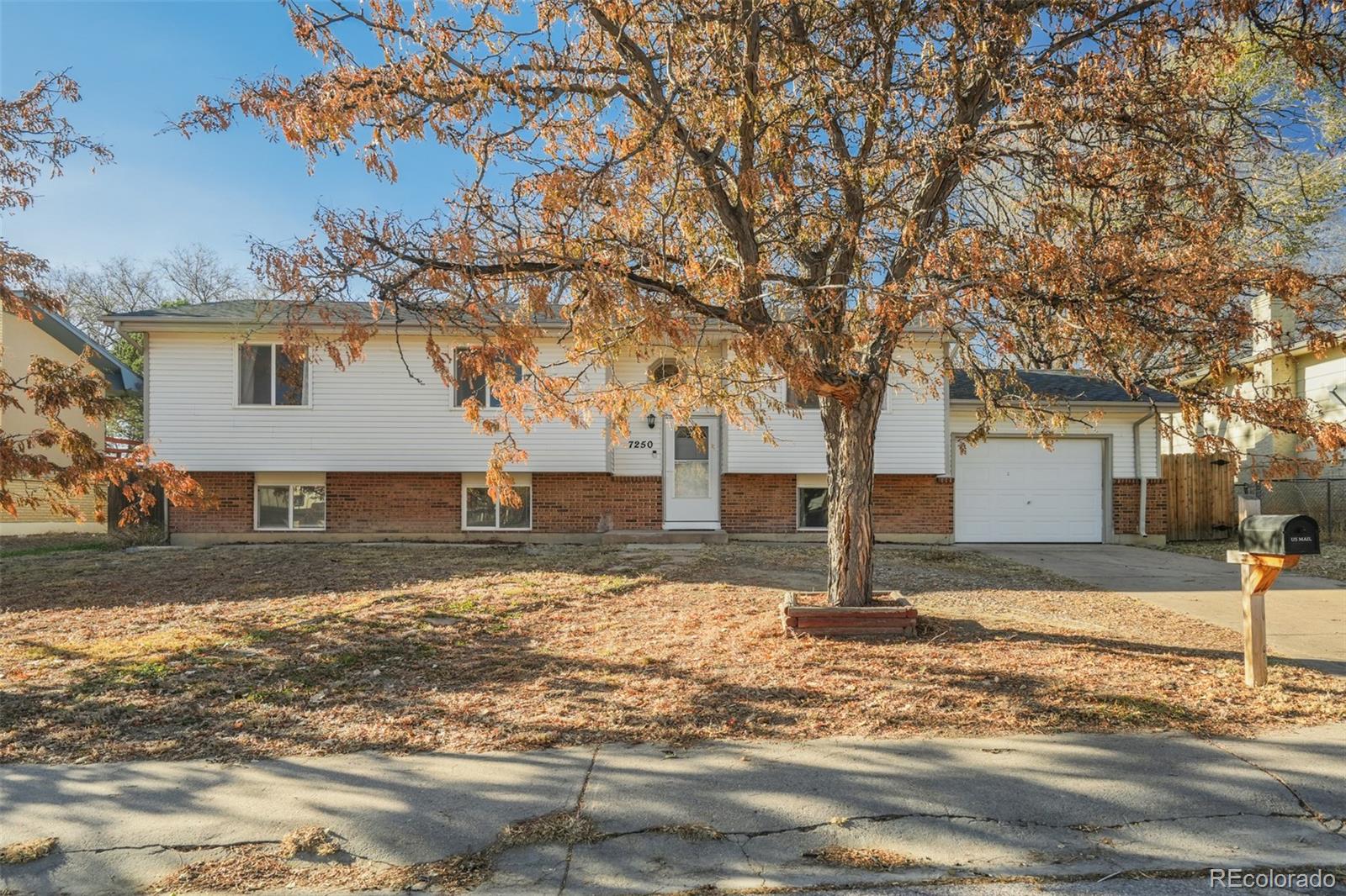 MLS Image #0 for 7250  sullivan circle,colorado springs, Colorado