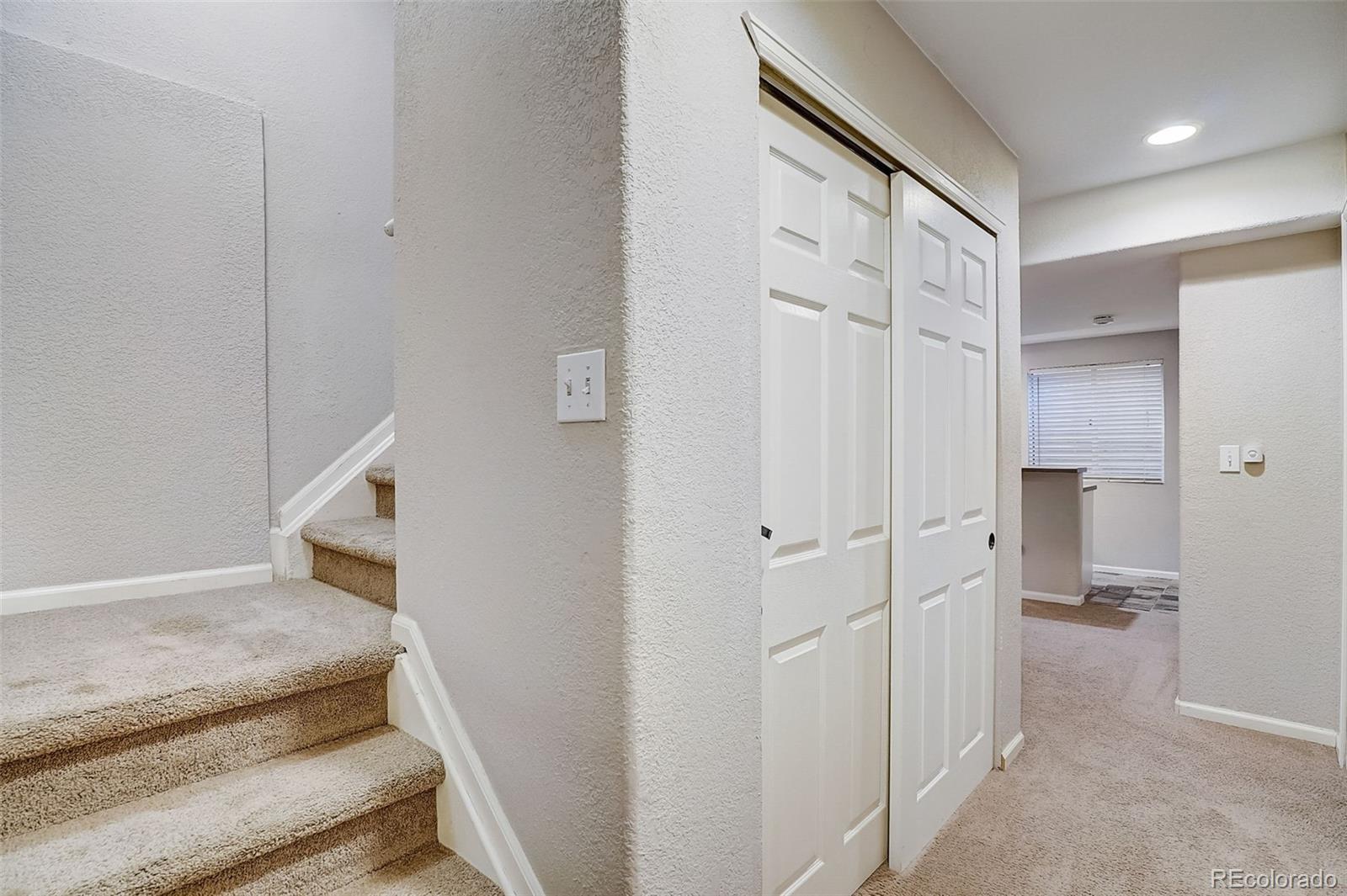 MLS Image #23 for 12237  wolff place,broomfield, Colorado