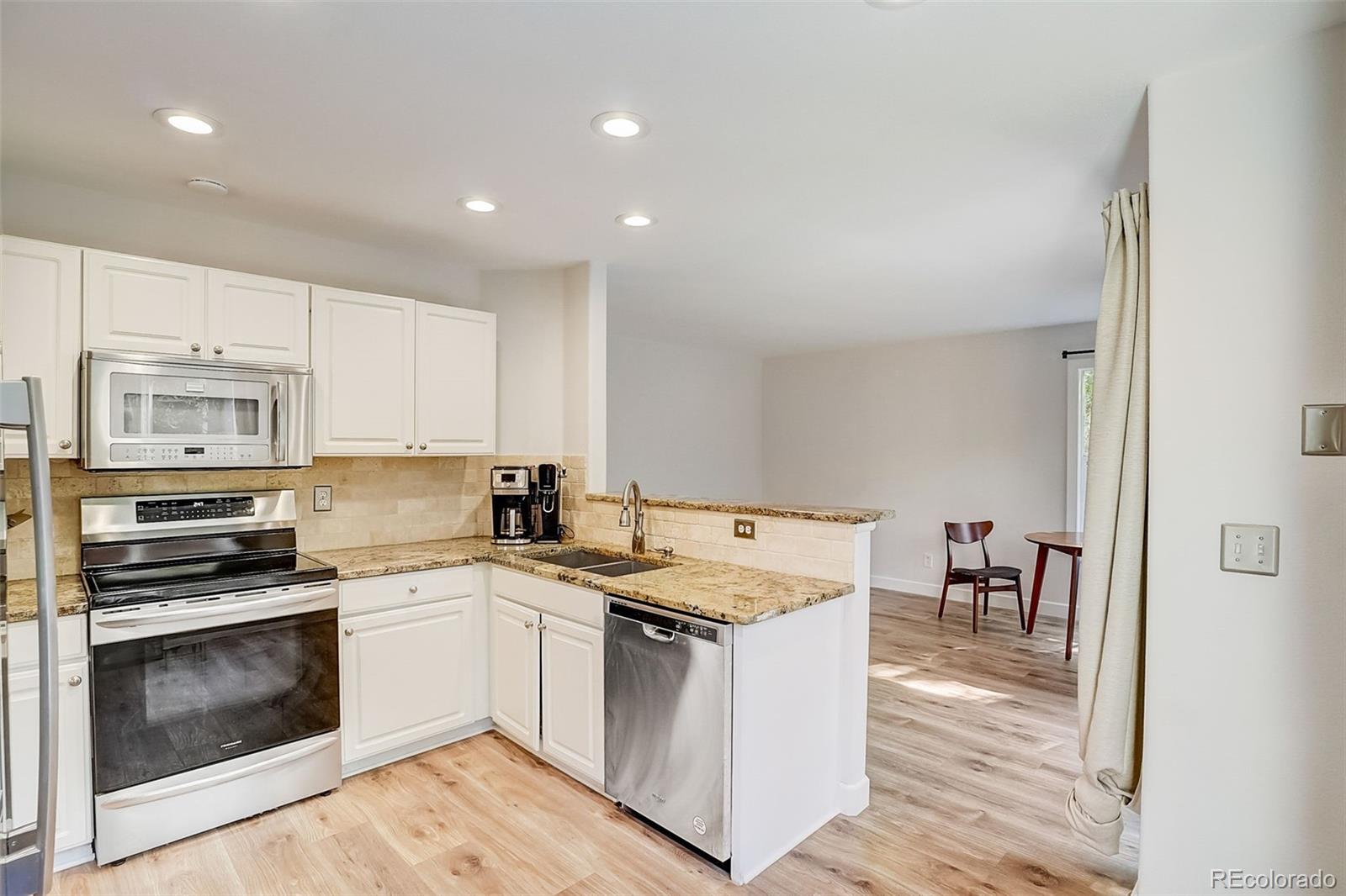 MLS Image #8 for 12237  wolff place,broomfield, Colorado