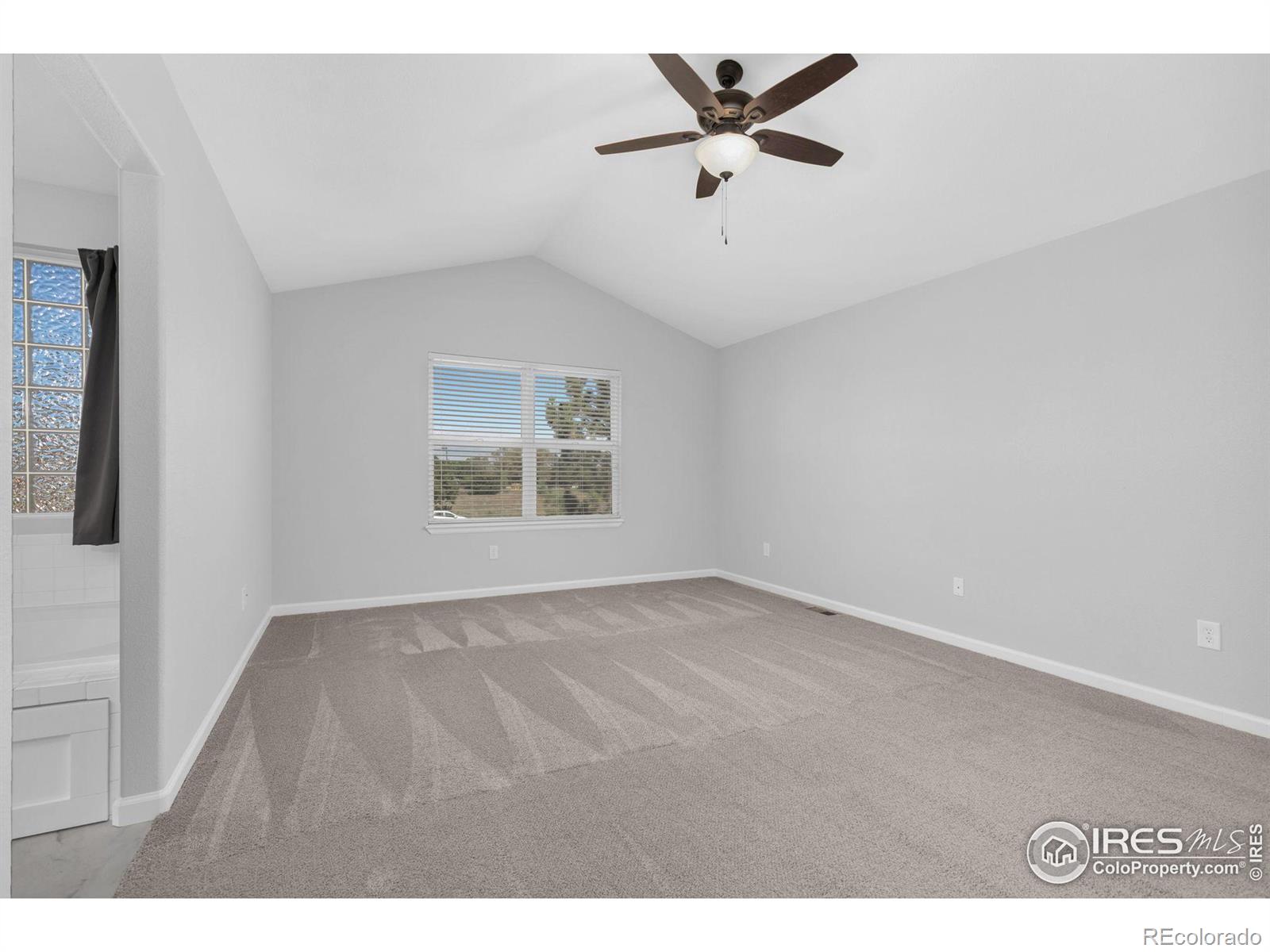 MLS Image #19 for 3126  mesa verde street,fort collins, Colorado