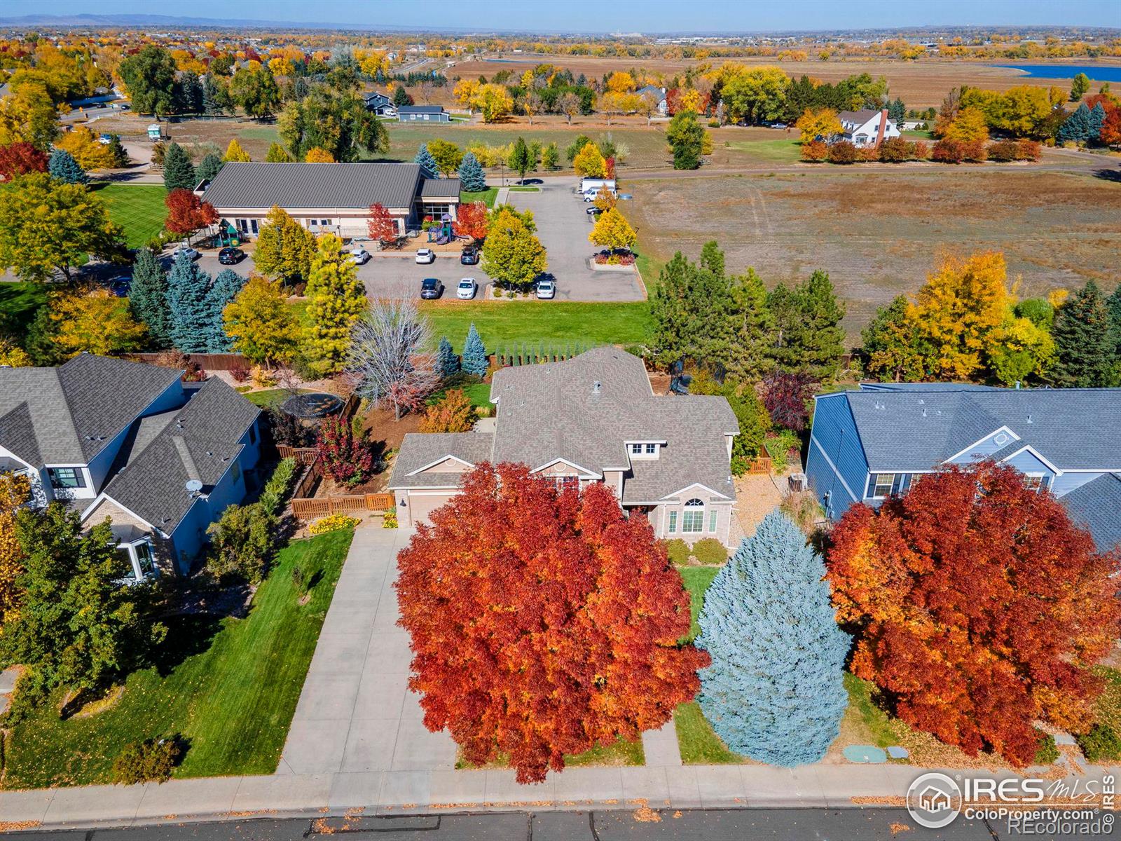 MLS Image #38 for 3126  mesa verde street,fort collins, Colorado