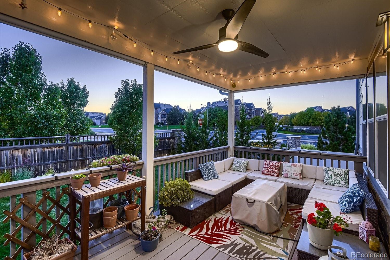 MLS Image #24 for 1953 s cathay way,aurora, Colorado