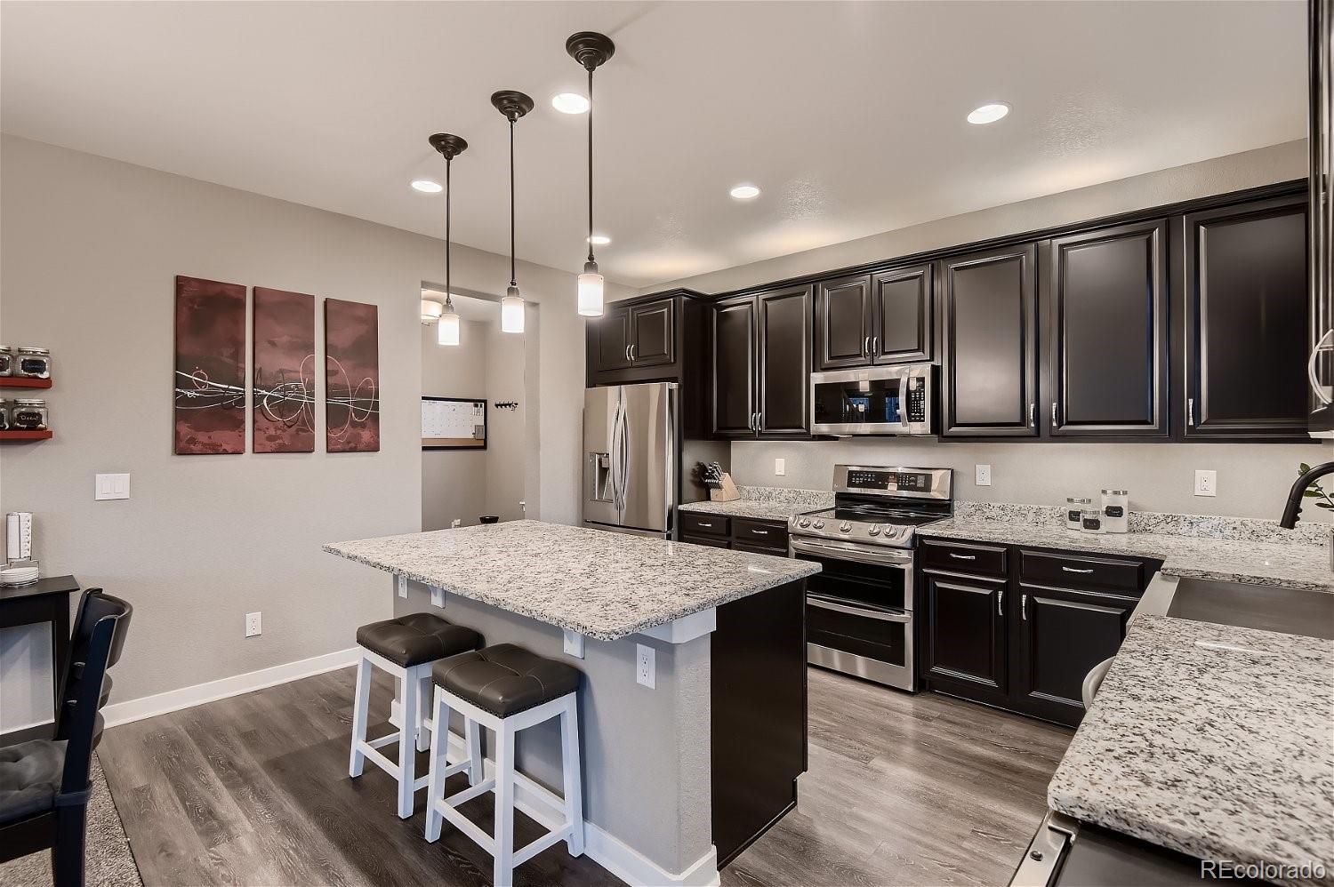 MLS Image #6 for 1953 s cathay way,aurora, Colorado