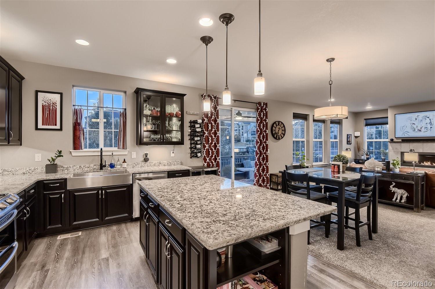 MLS Image #7 for 1953 s cathay way,aurora, Colorado