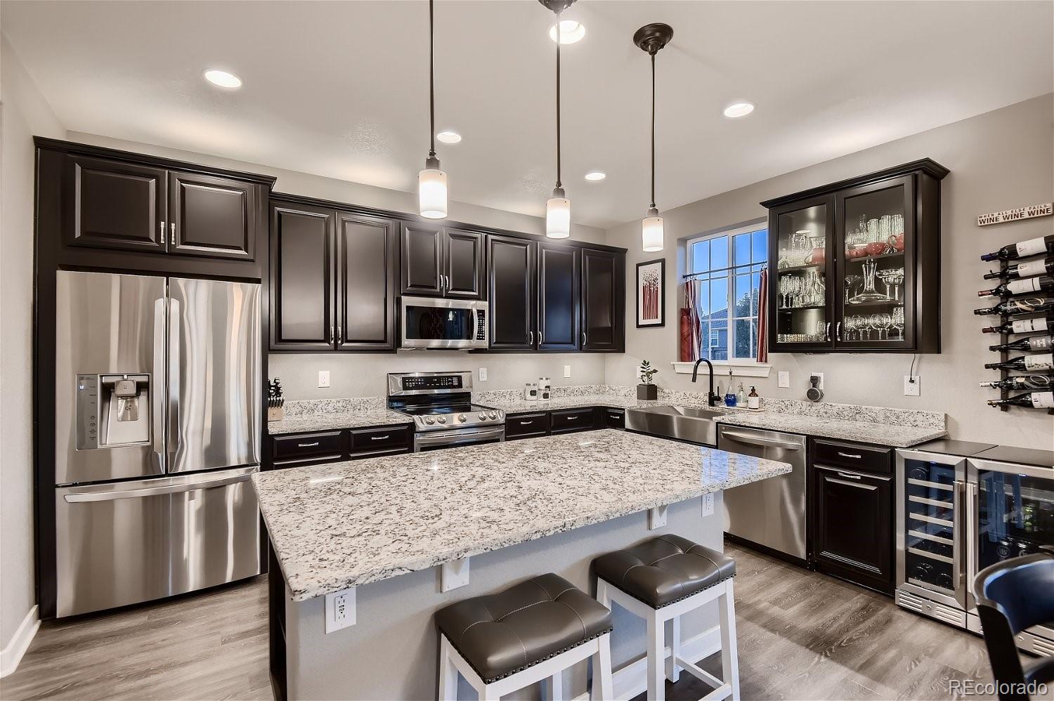 MLS Image #8 for 1953 s cathay way,aurora, Colorado