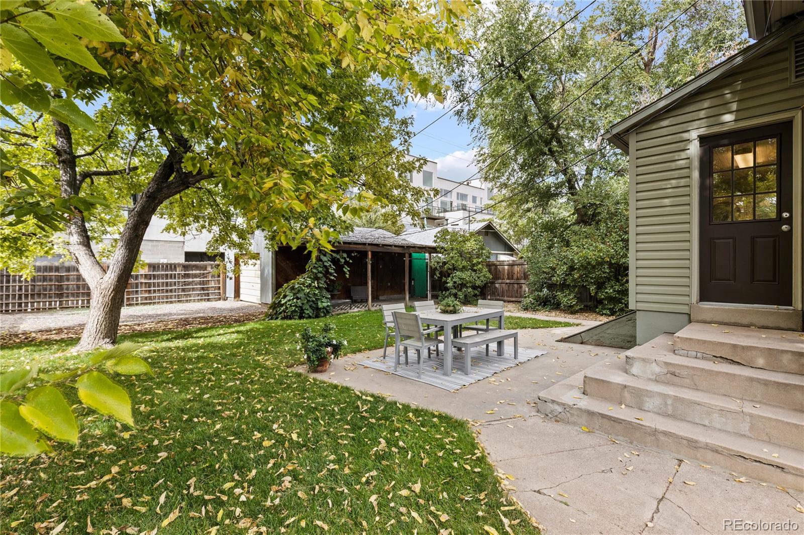 MLS Image #32 for 1631 s lincoln street,denver, Colorado