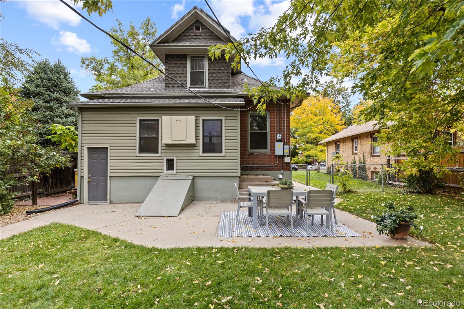 MLS Image #34 for 1631 s lincoln street,denver, Colorado