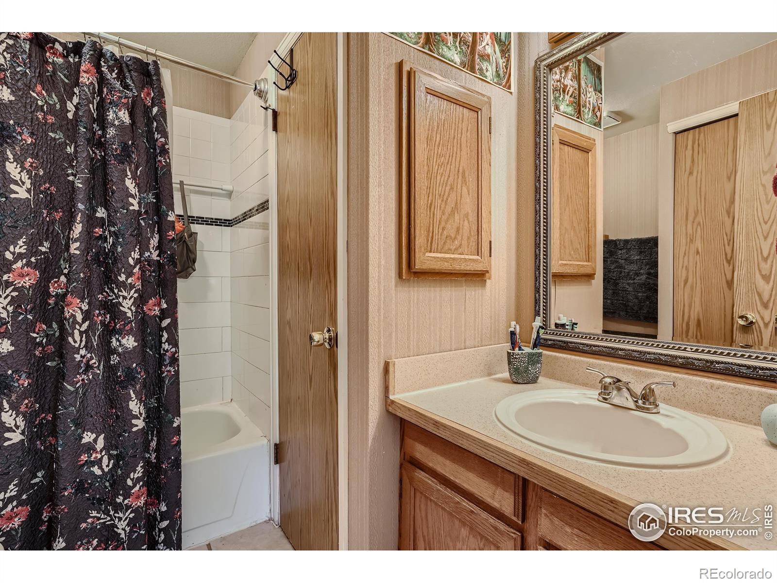 MLS Image #11 for 488  owl drive,louisville, Colorado