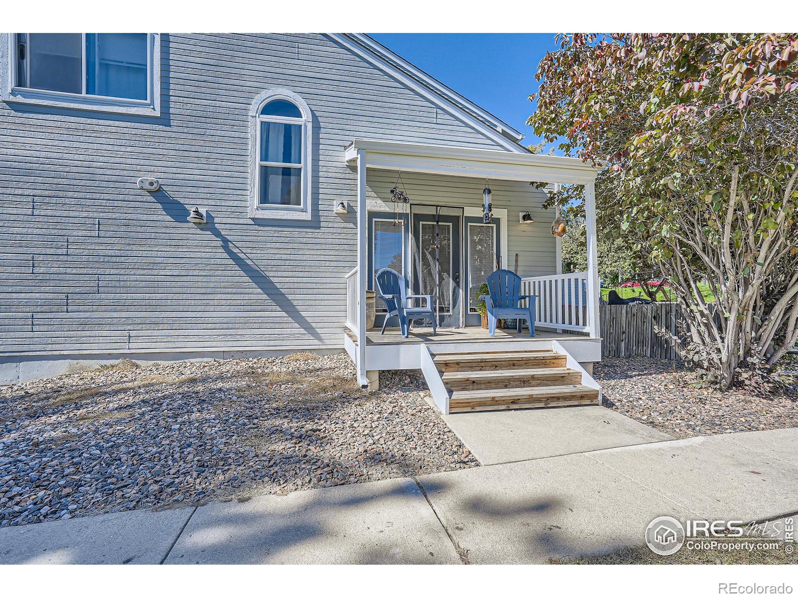 MLS Image #2 for 488  owl drive,louisville, Colorado