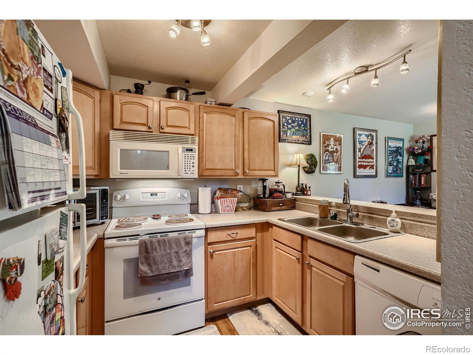 MLS Image #6 for 488  owl drive,louisville, Colorado