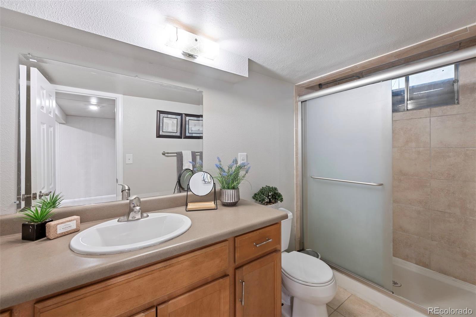 MLS Image #16 for 11854 w 65th place,arvada, Colorado