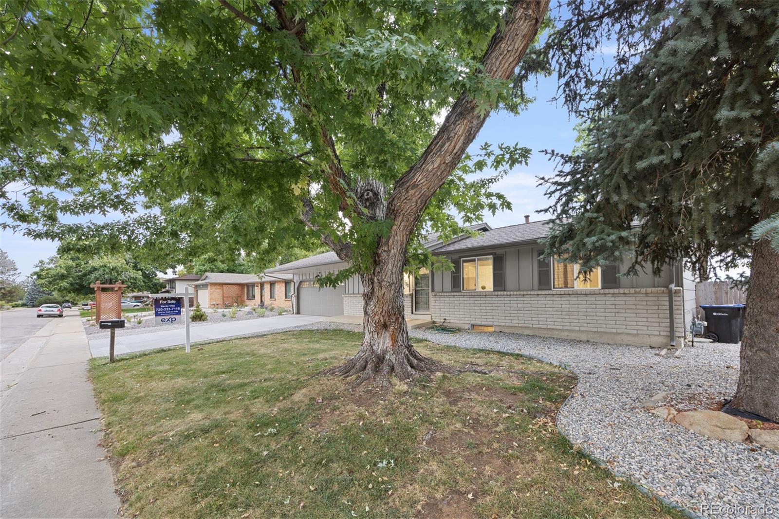 MLS Image #23 for 11854 w 65th place,arvada, Colorado