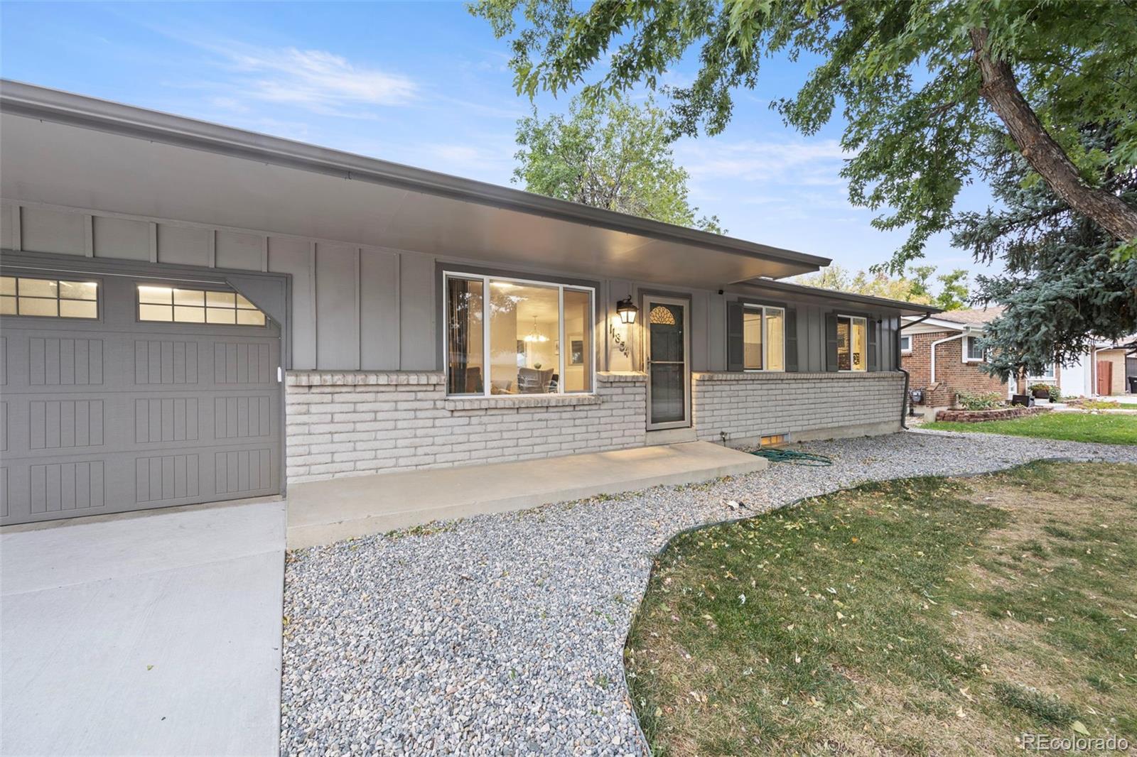 MLS Image #24 for 11854 w 65th place,arvada, Colorado