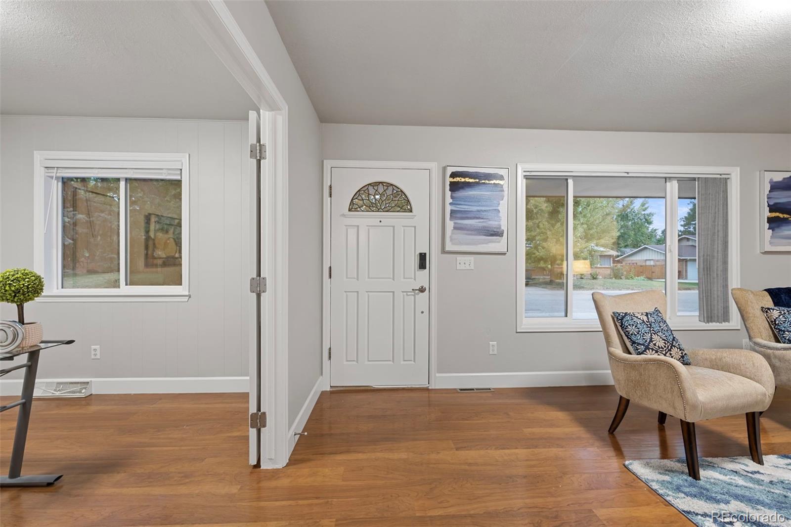 MLS Image #3 for 11854 w 65th place,arvada, Colorado