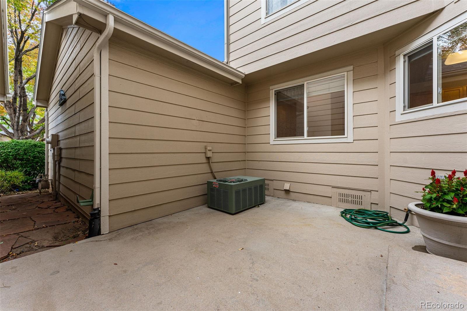 MLS Image #26 for 164 w sterne parkway,littleton, Colorado