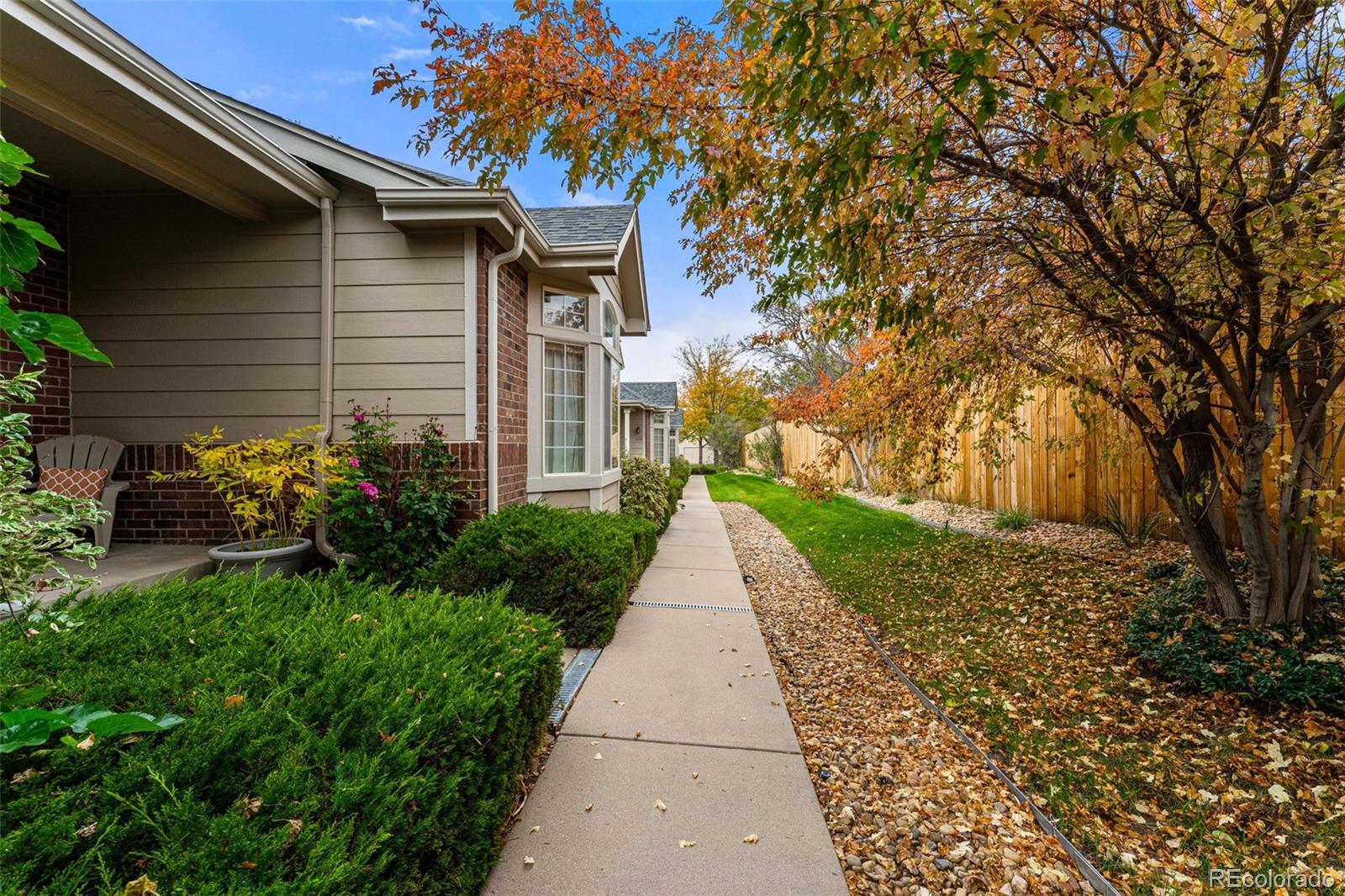 MLS Image #30 for 164 w sterne parkway,littleton, Colorado