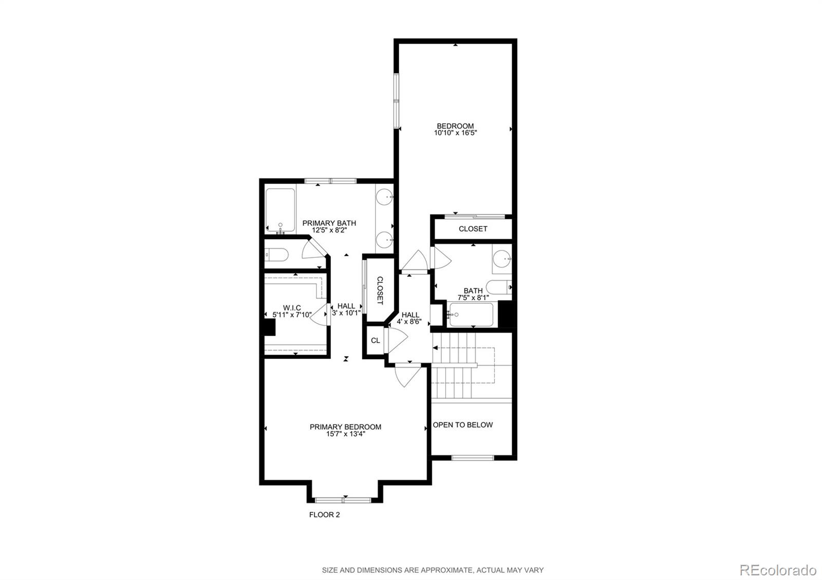 MLS Image #32 for 164 w sterne parkway,littleton, Colorado