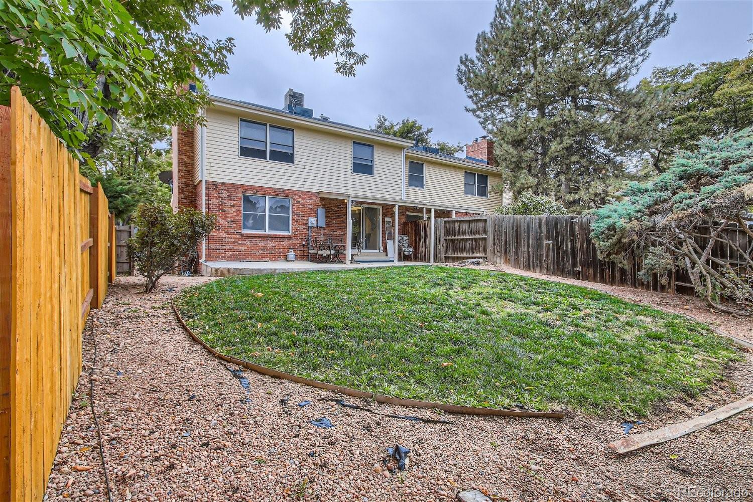 MLS Image #31 for 2959 e 123rd avenue,thornton, Colorado