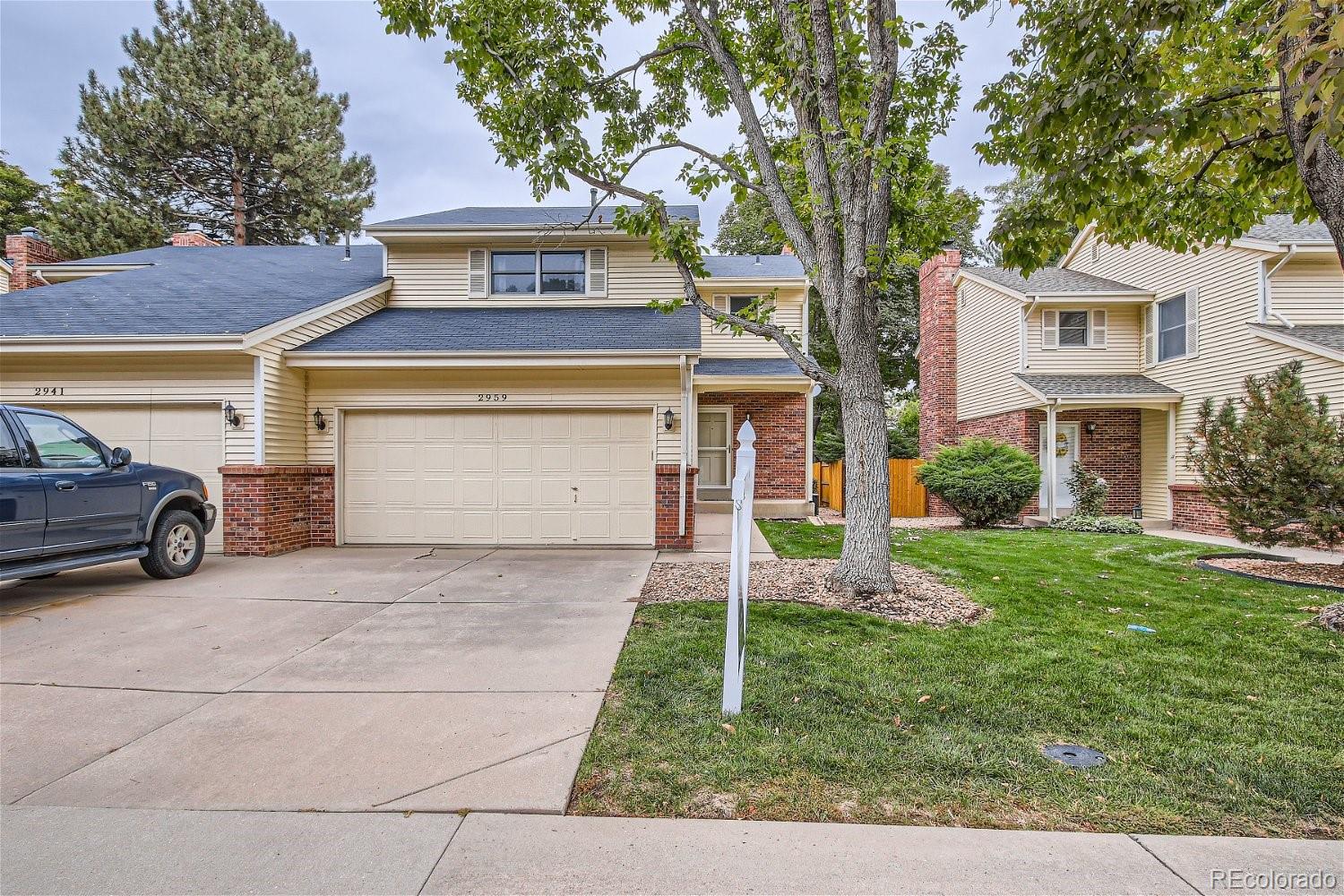 MLS Image #32 for 2959 e 123rd avenue,thornton, Colorado