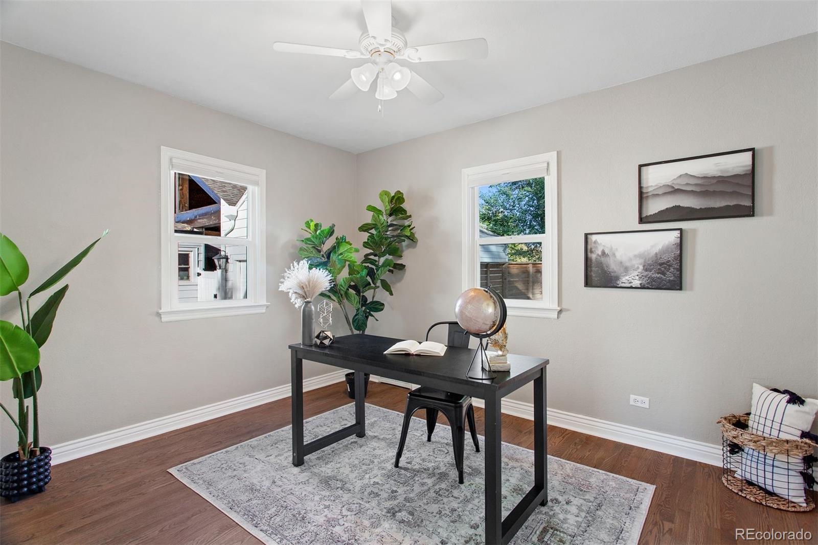 MLS Image #24 for 2530 s clarkson street,denver, Colorado