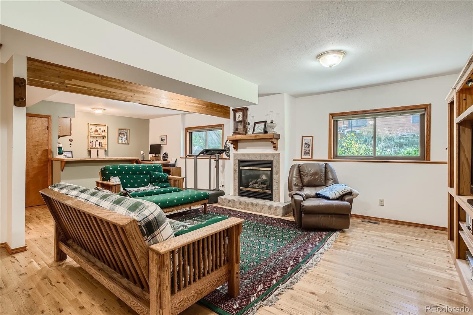 MLS Image #4 for 781  homestead drive,edwards, Colorado