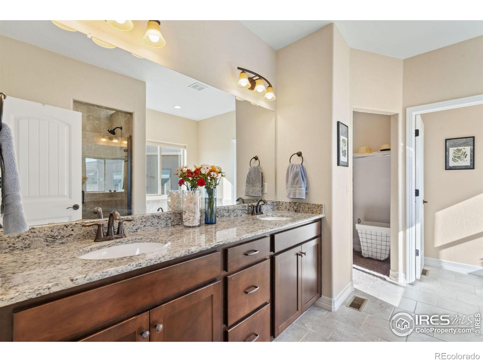 MLS Image #15 for 5531  teeling court,timnath, Colorado