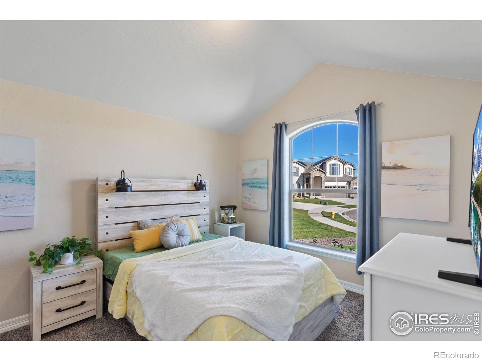 MLS Image #18 for 5531  teeling court,timnath, Colorado