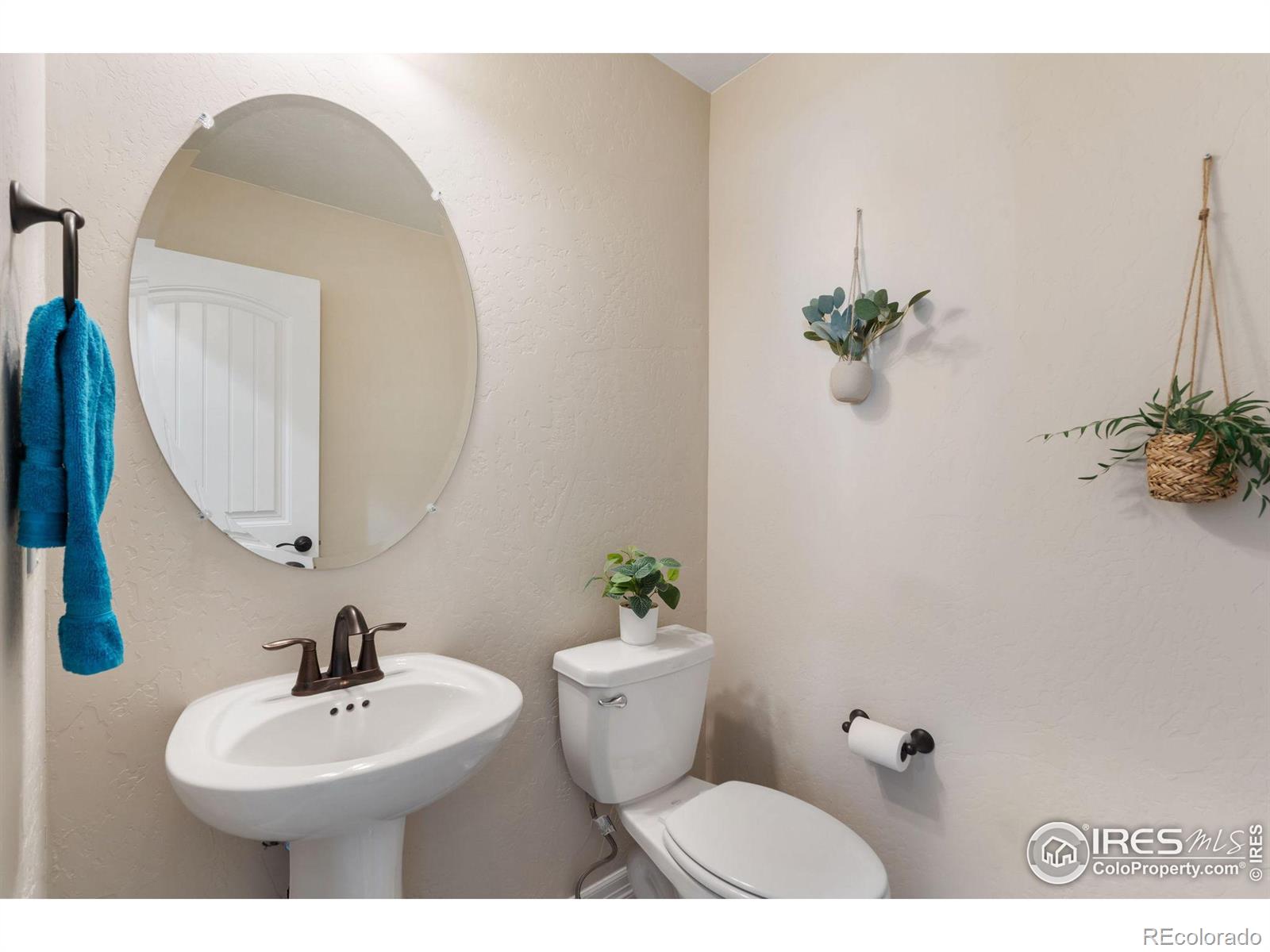 MLS Image #25 for 5531  teeling court,timnath, Colorado