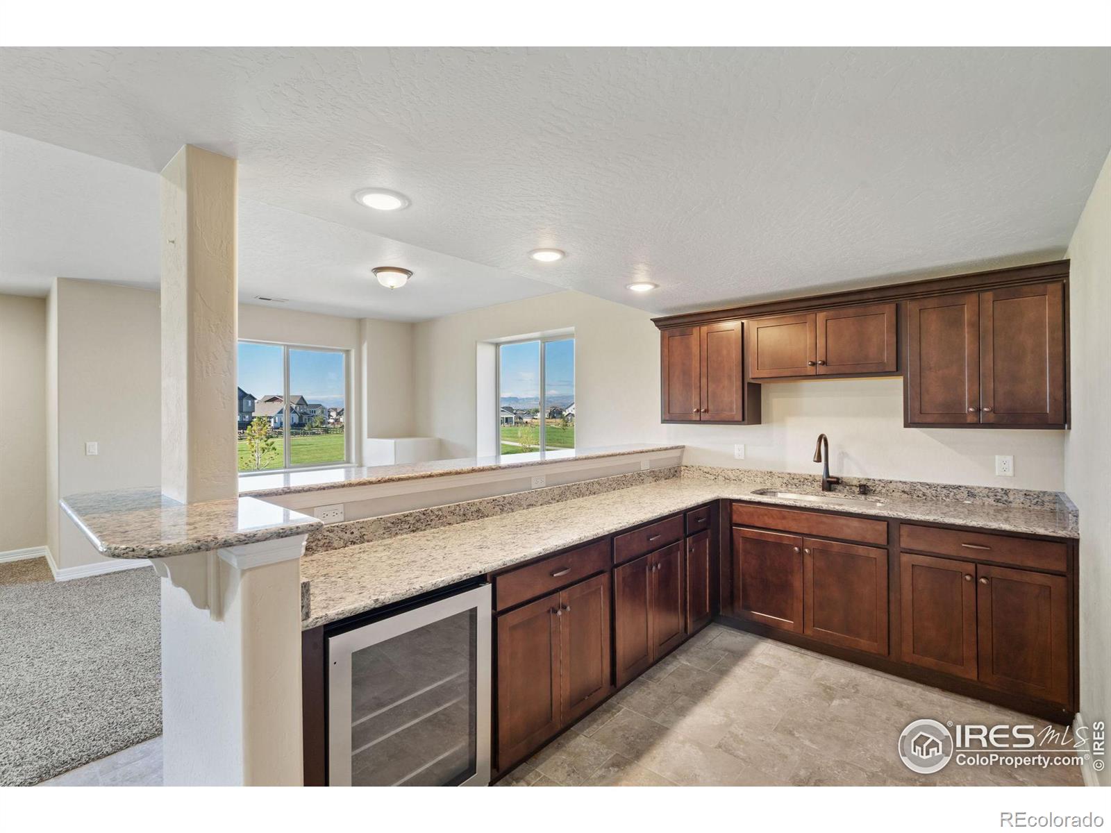 MLS Image #27 for 5531  teeling court,timnath, Colorado