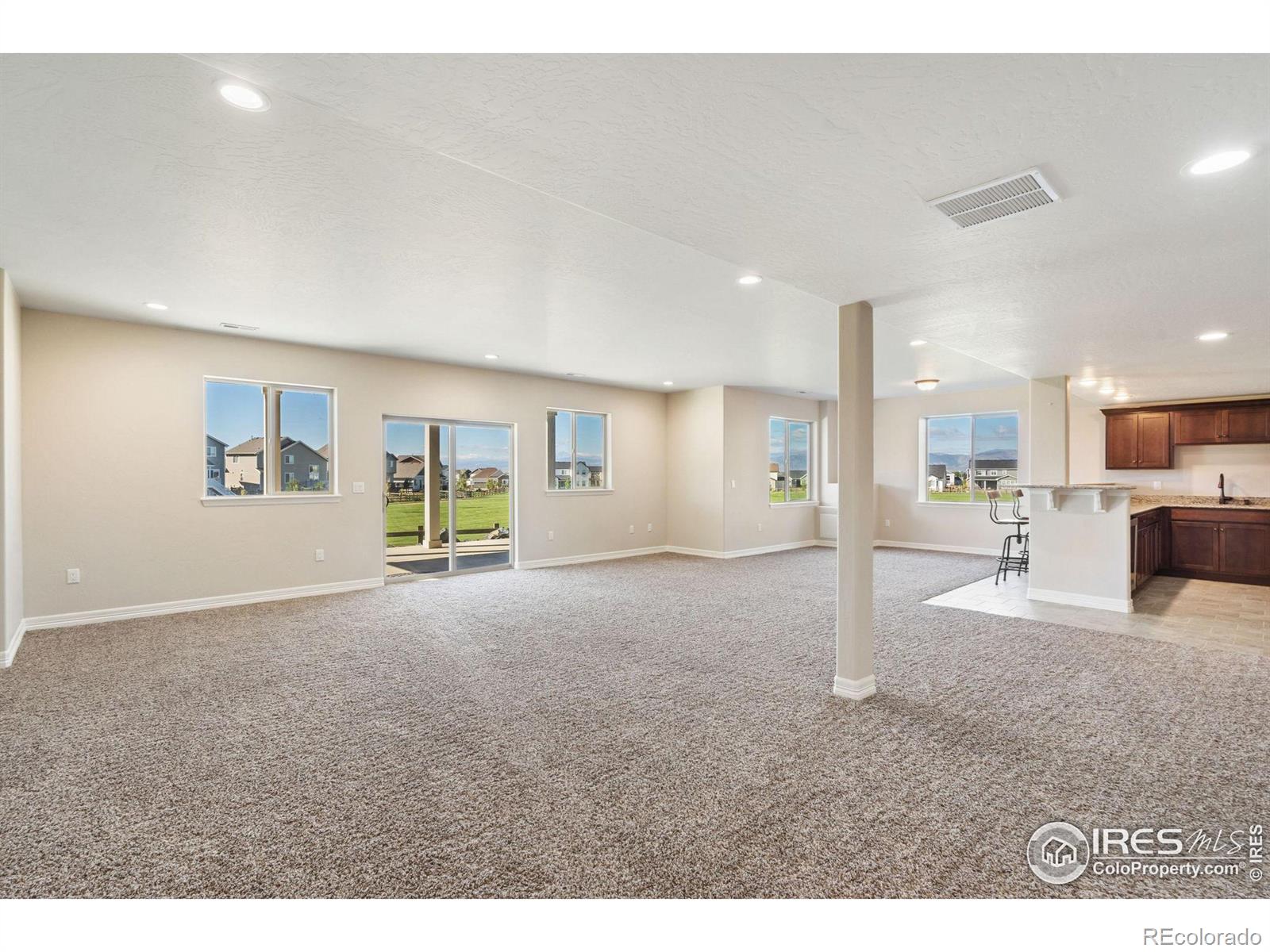 MLS Image #28 for 5531  teeling court,timnath, Colorado