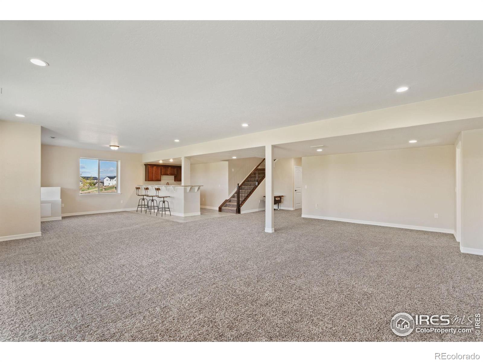 MLS Image #29 for 5531  teeling court,timnath, Colorado