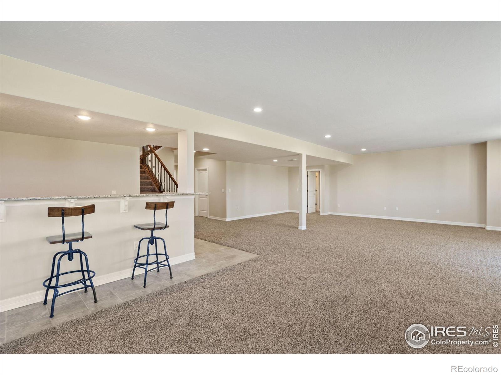 MLS Image #30 for 5531  teeling court,timnath, Colorado