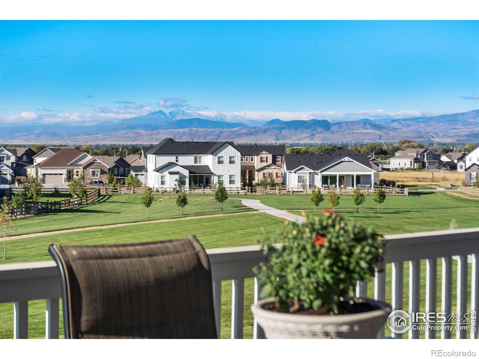 MLS Image #33 for 5531  teeling court,timnath, Colorado