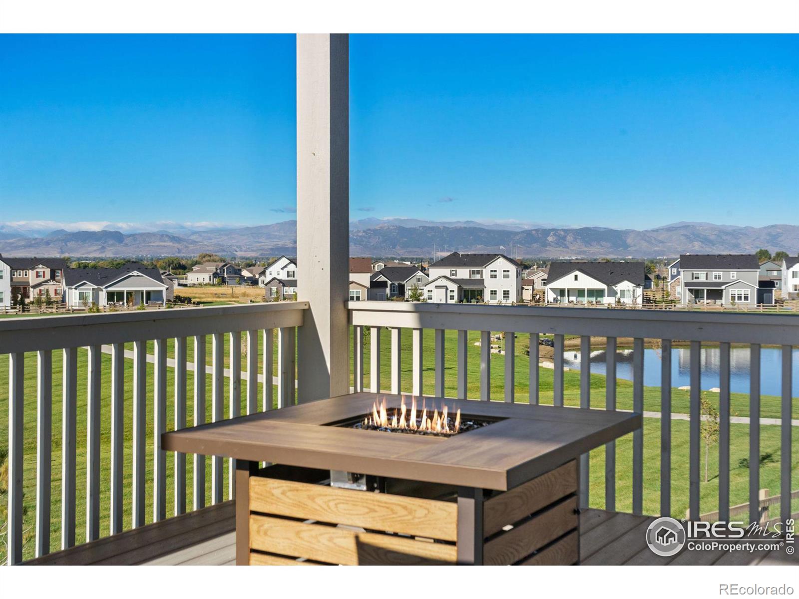 MLS Image #34 for 5531  teeling court,timnath, Colorado