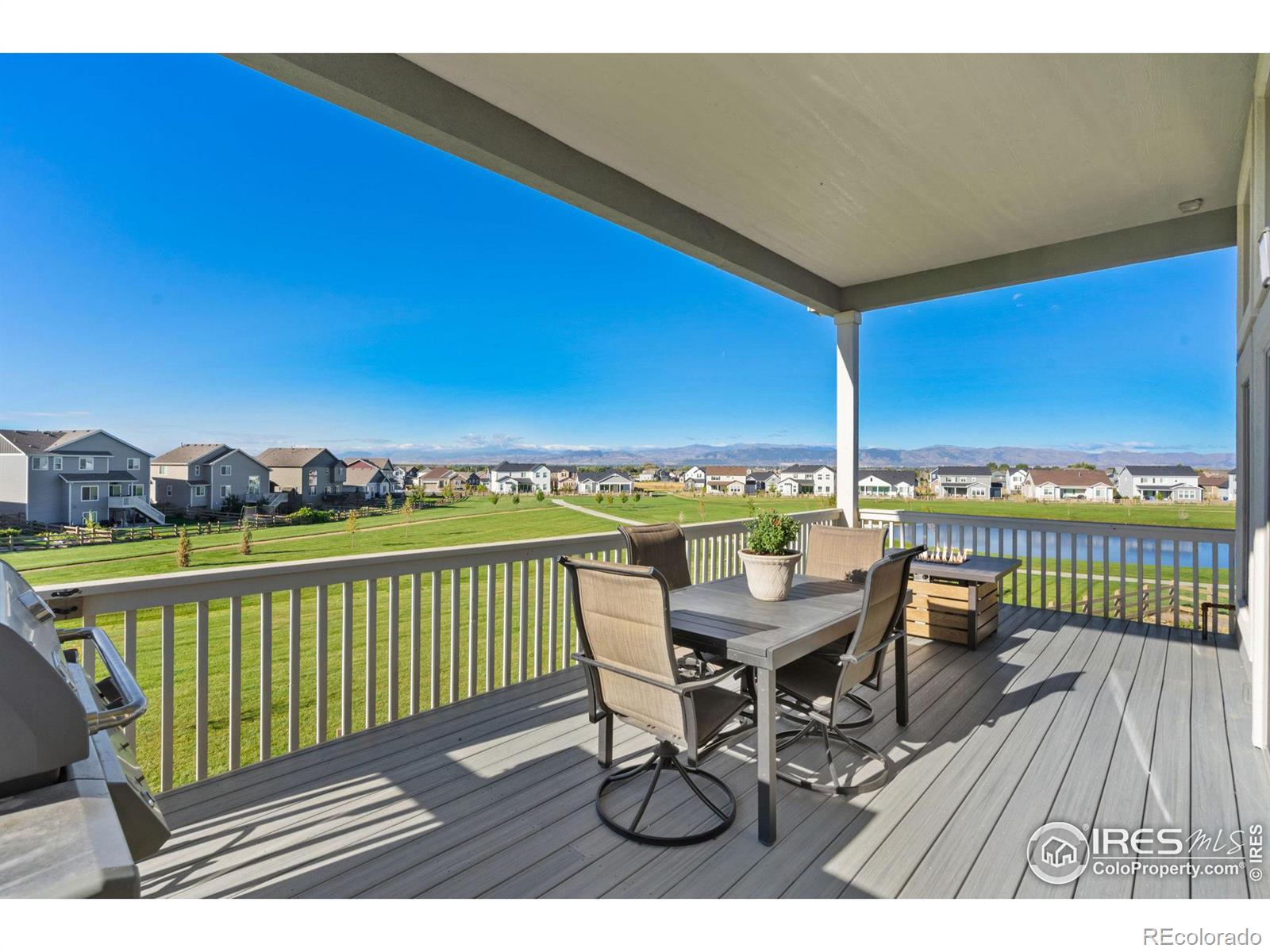 MLS Image #35 for 5531  teeling court,timnath, Colorado