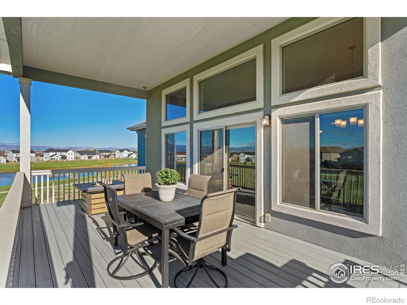 MLS Image #36 for 5531  teeling court,timnath, Colorado