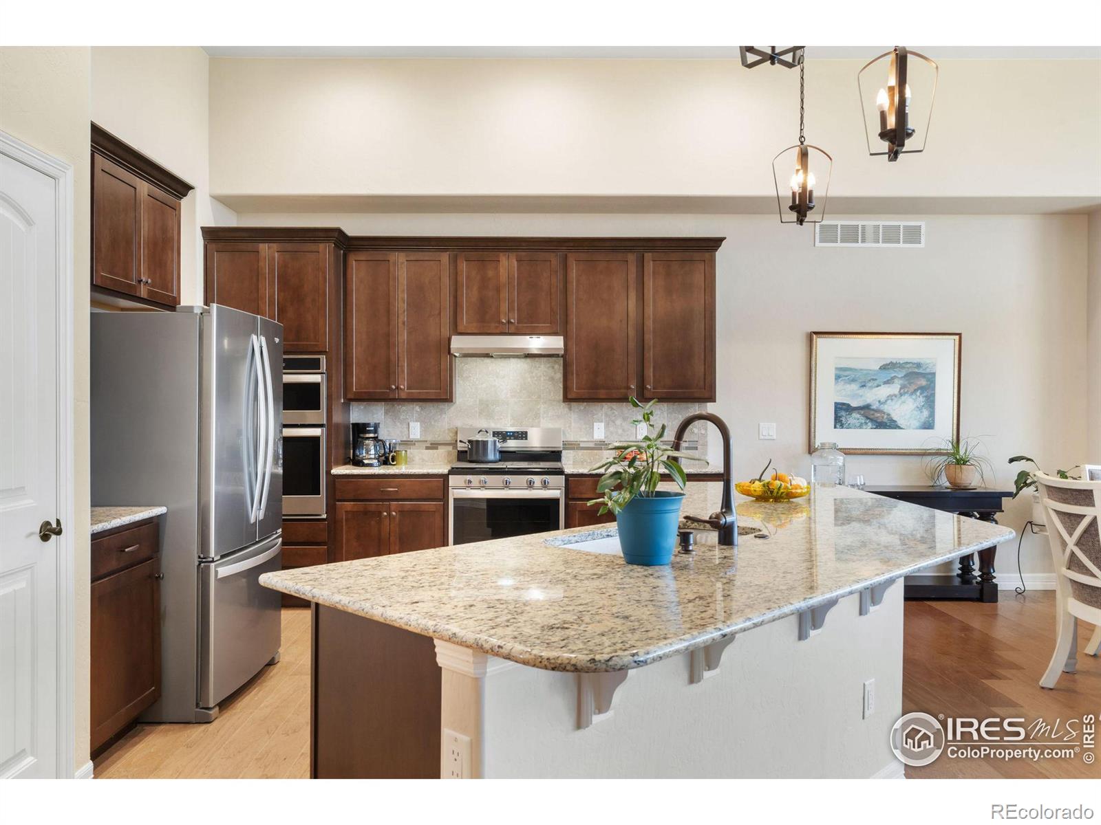 MLS Image #5 for 5531  teeling court,timnath, Colorado