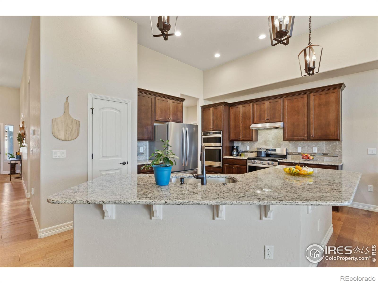 MLS Image #6 for 5531  teeling court,timnath, Colorado