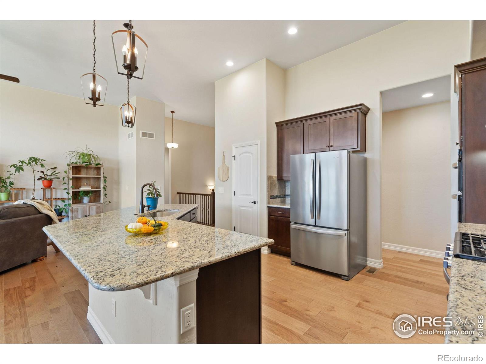 MLS Image #7 for 5531  teeling court,timnath, Colorado