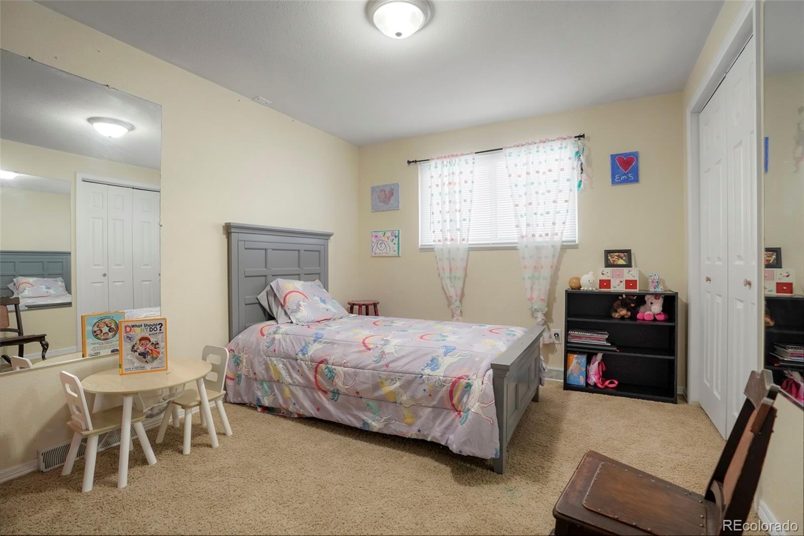 MLS Image #16 for 9201 w 104th place,westminster, Colorado