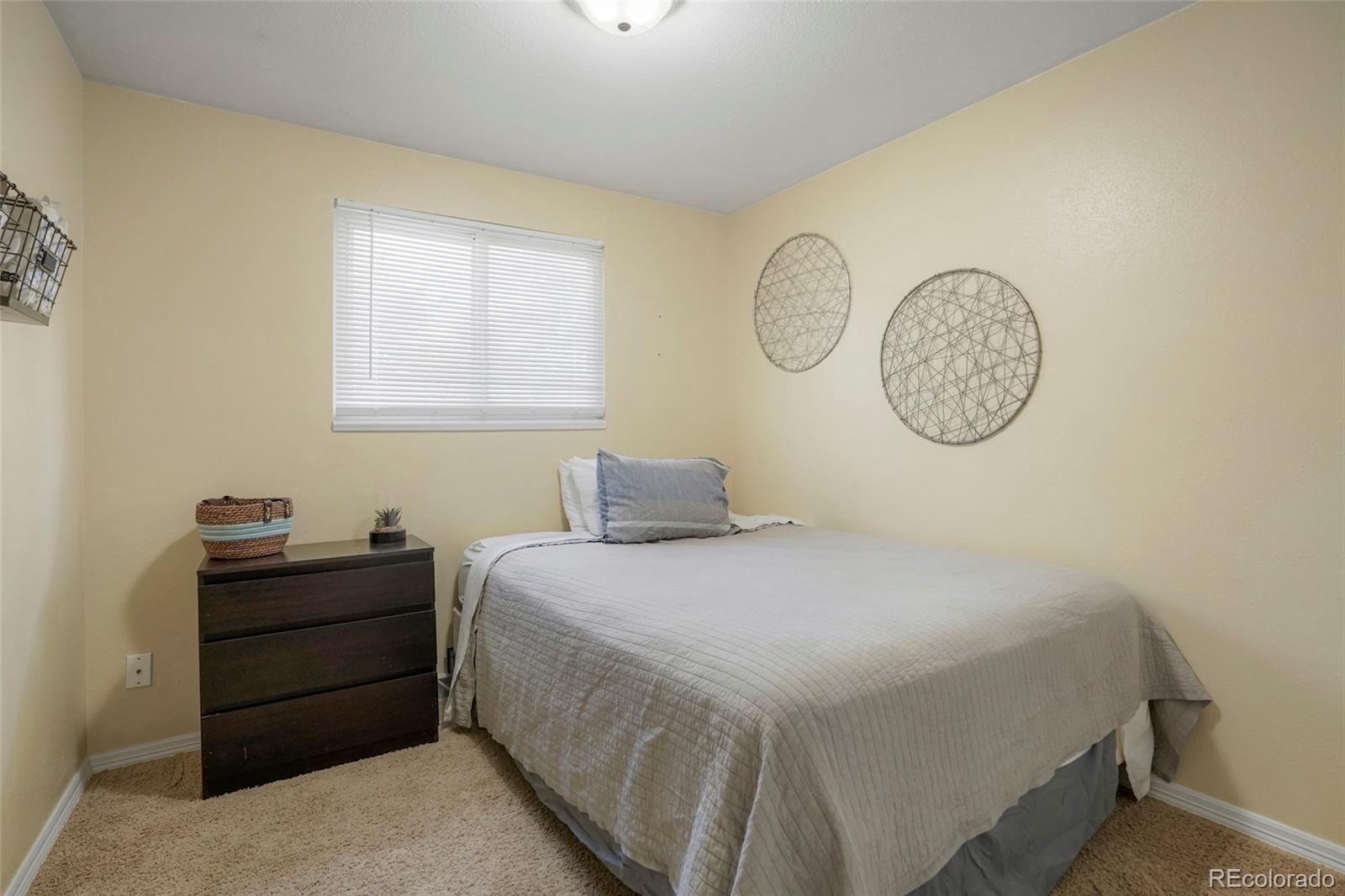 MLS Image #18 for 9201 w 104th place,westminster, Colorado