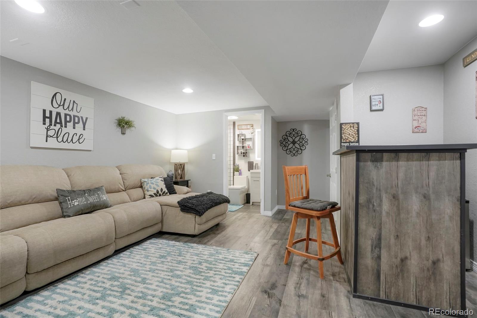 MLS Image #20 for 9201 w 104th place,westminster, Colorado