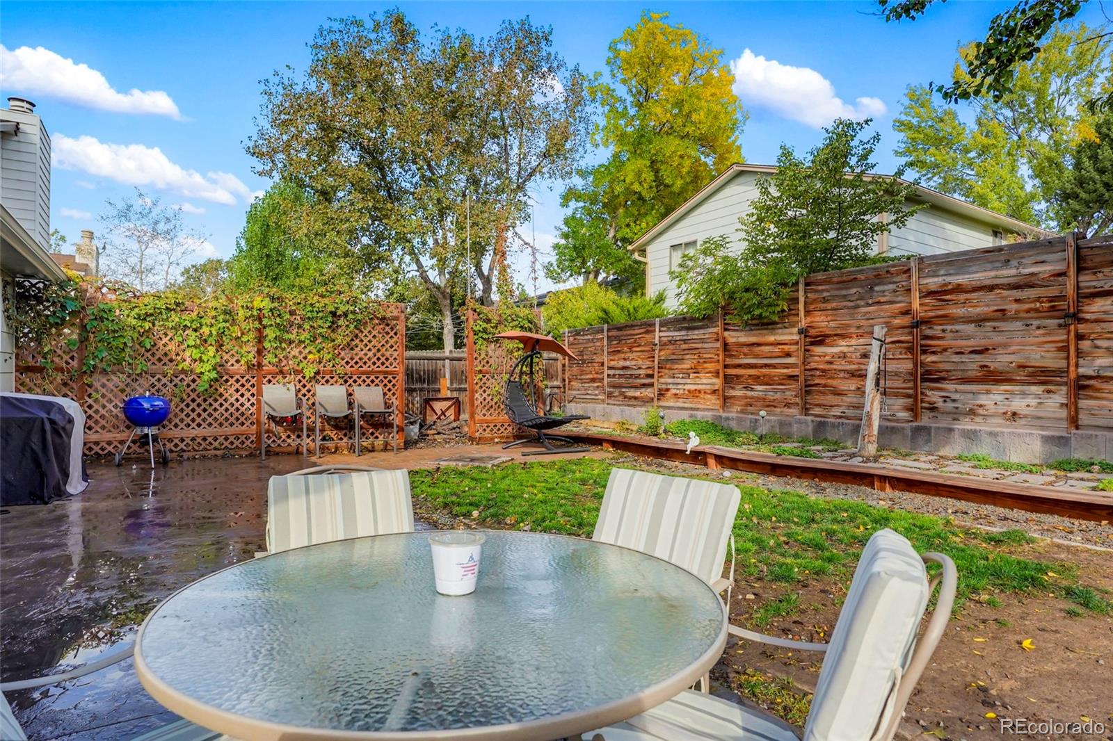 MLS Image #24 for 9201 w 104th place,westminster, Colorado