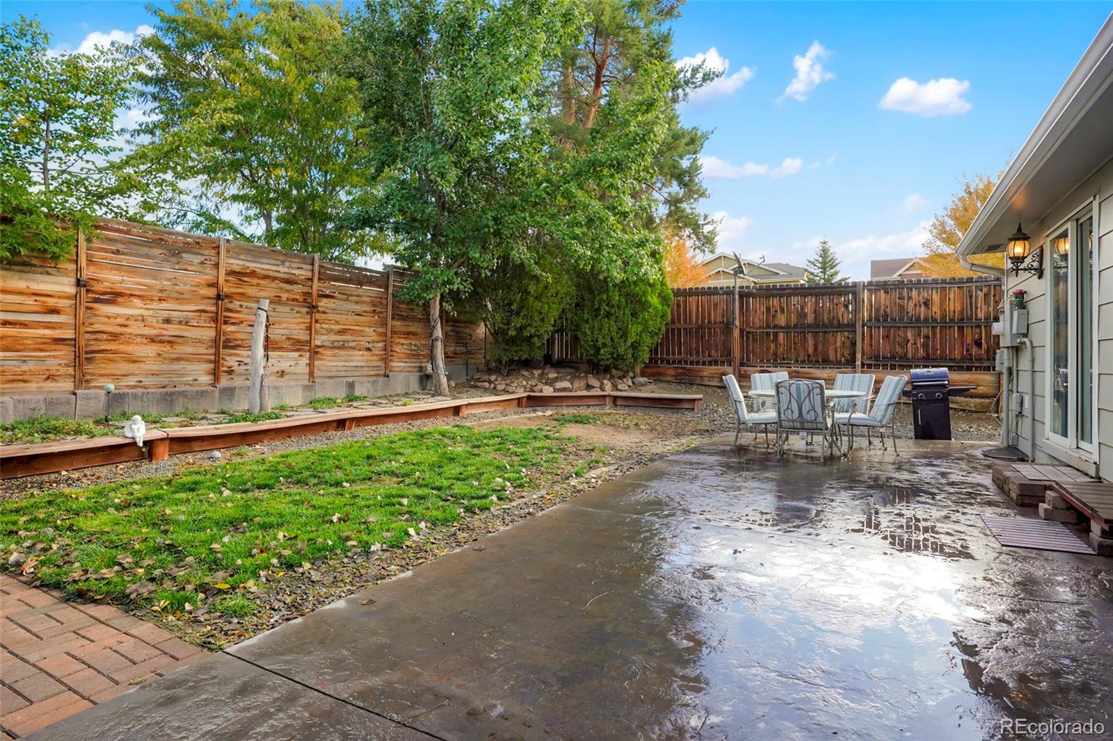 MLS Image #25 for 9201 w 104th place,westminster, Colorado