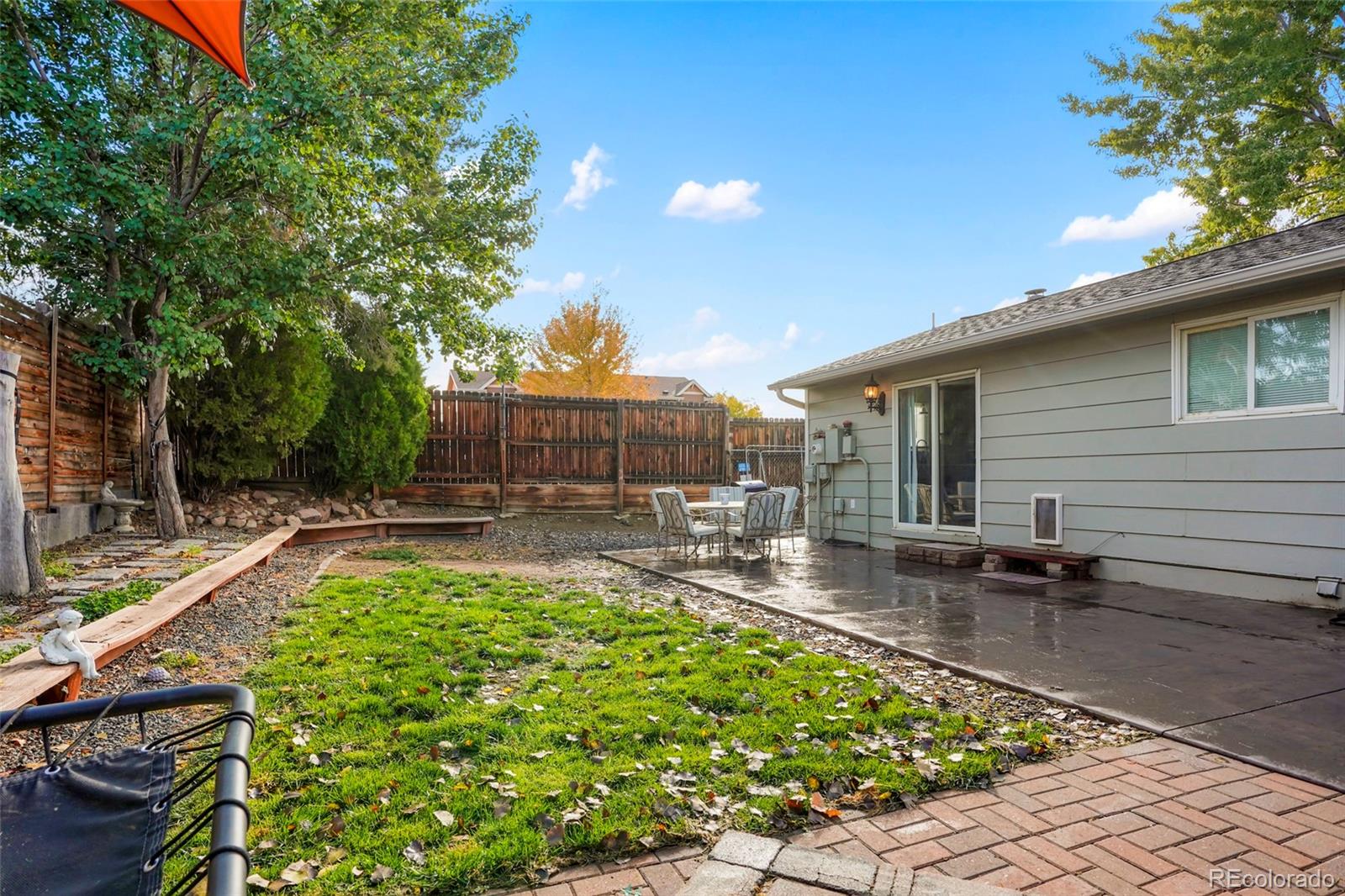 MLS Image #26 for 9201 w 104th place,westminster, Colorado