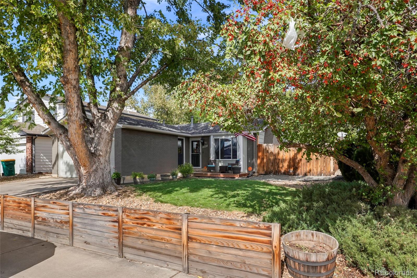 MLS Image #28 for 9201 w 104th place,westminster, Colorado