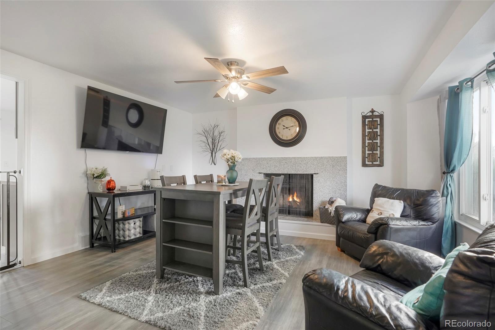MLS Image #5 for 9201 w 104th place,westminster, Colorado